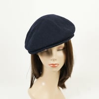 販売髪付きインナーキャップ　80074-M-NB