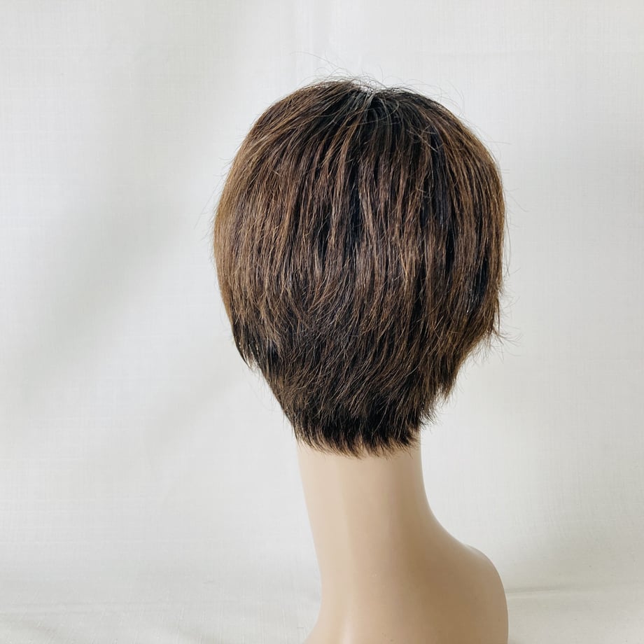 64f70477a3a20c002819b30d