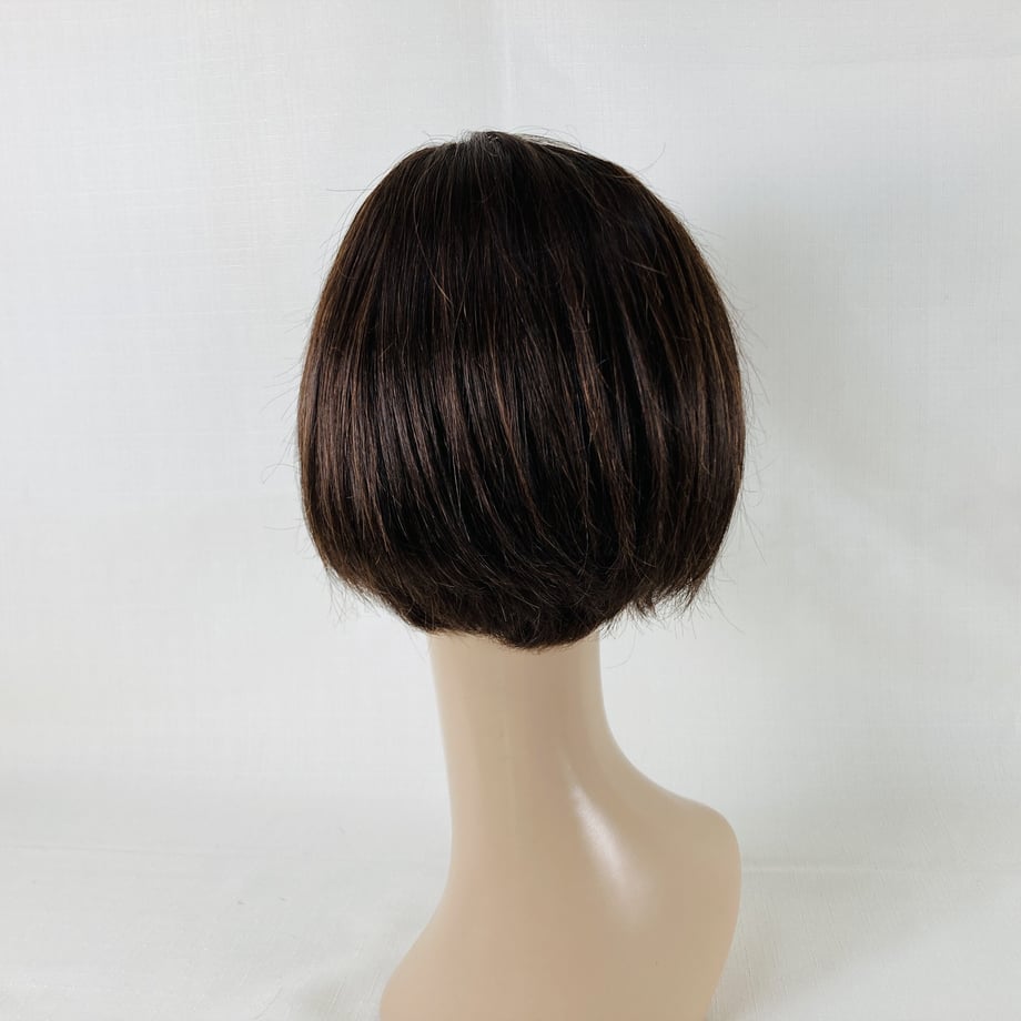 65255dbee0d4780903a55870