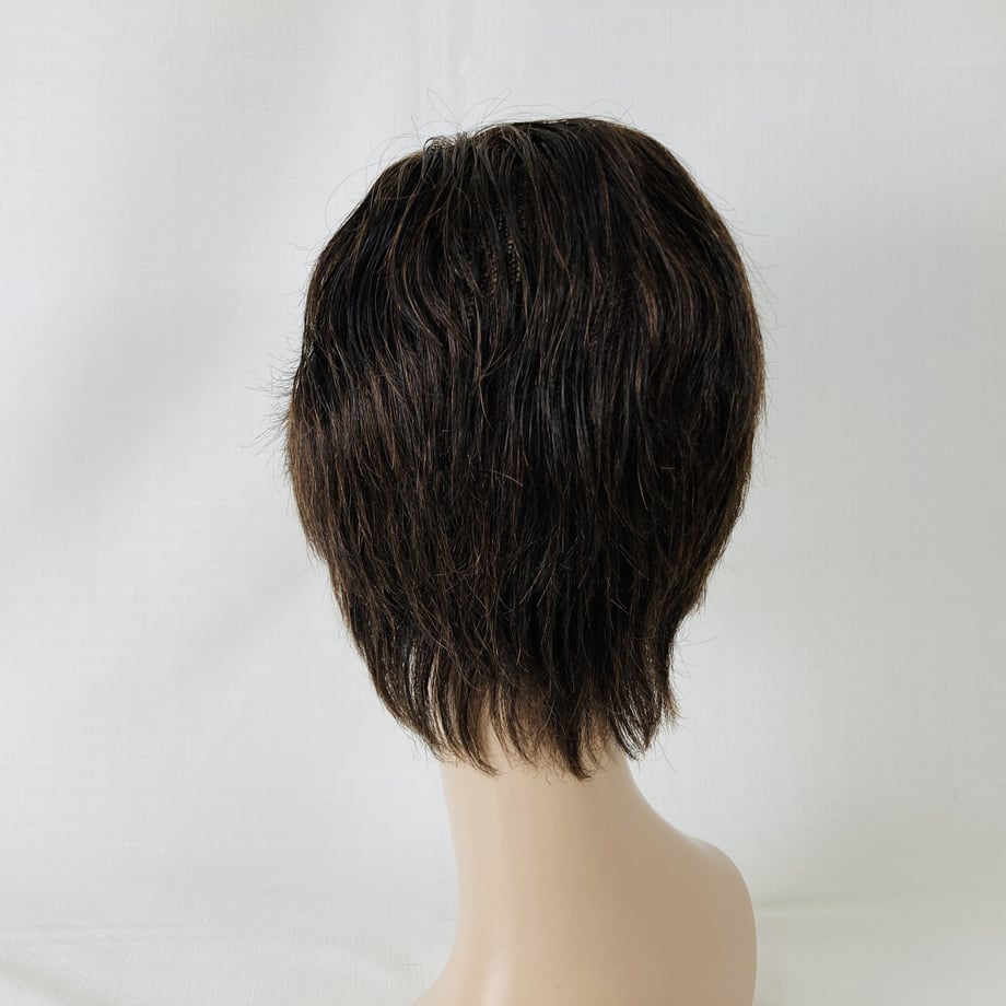 64f7066c6d819c002dee2461