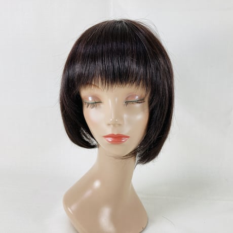 ウィッグリング オンラインショップ