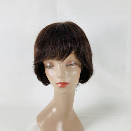 ウィッグリング オンラインショップ 