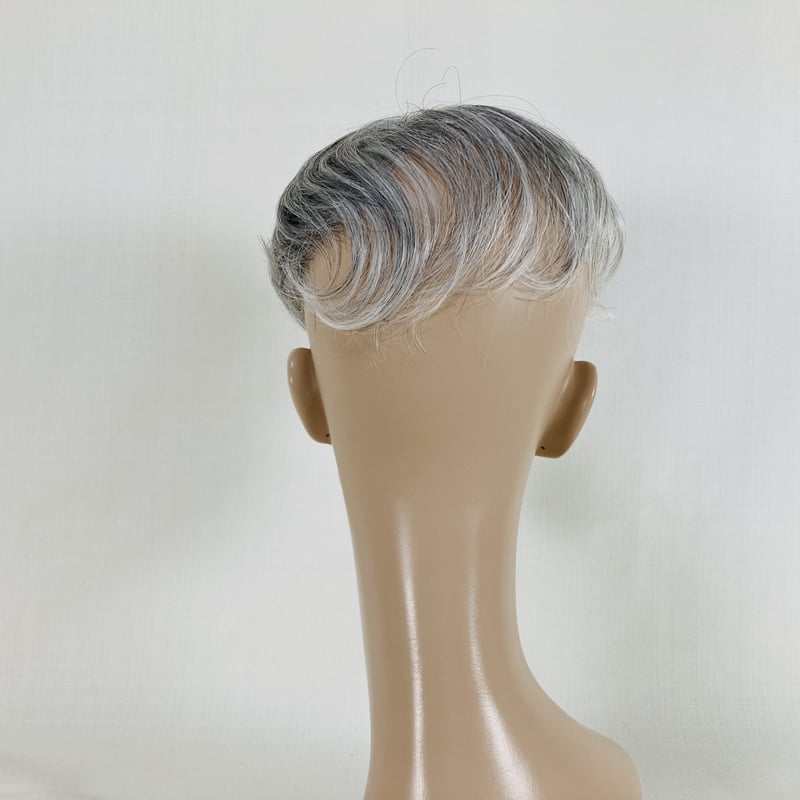 フォンテーヌ ウイッグ ピース かつら モコ フォンテーヌ ウィッグ