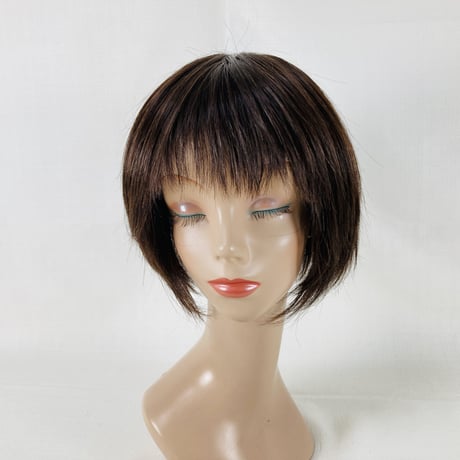 ウィッグリング オンラインショップ