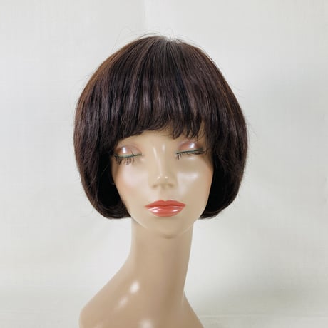 吊り輪　ウィッグご確認ページ Amazon.co.jp: SCORRO 吊り下げリングポニーテールストレートウィッグ