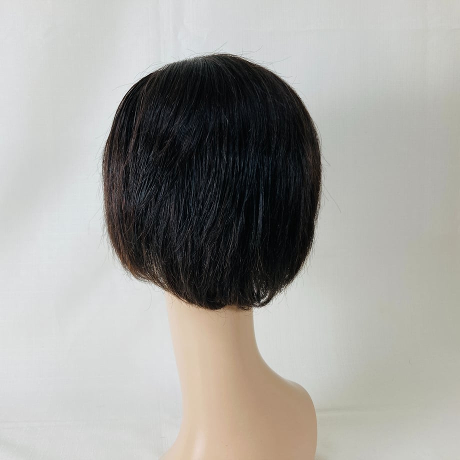 64f84e2fdbcf25002cd4097f