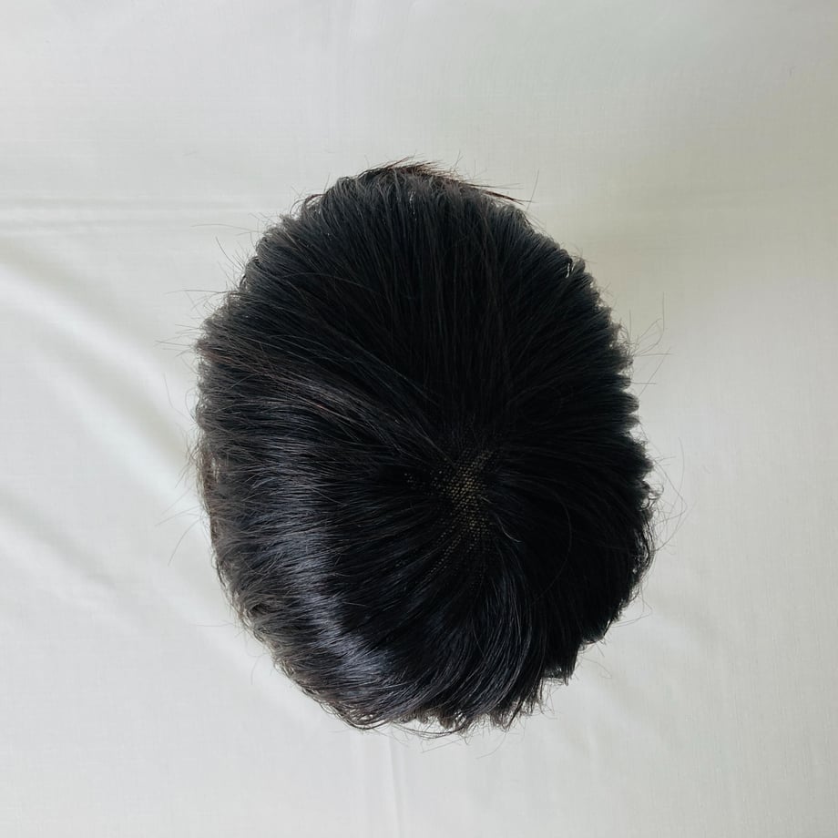 64f851b8c9943000308d00c5