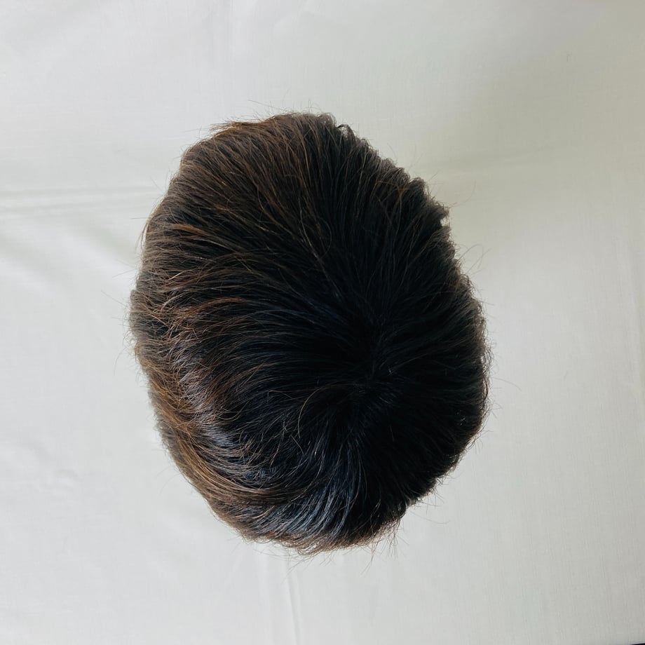 64f70477a3a20c002819b30d