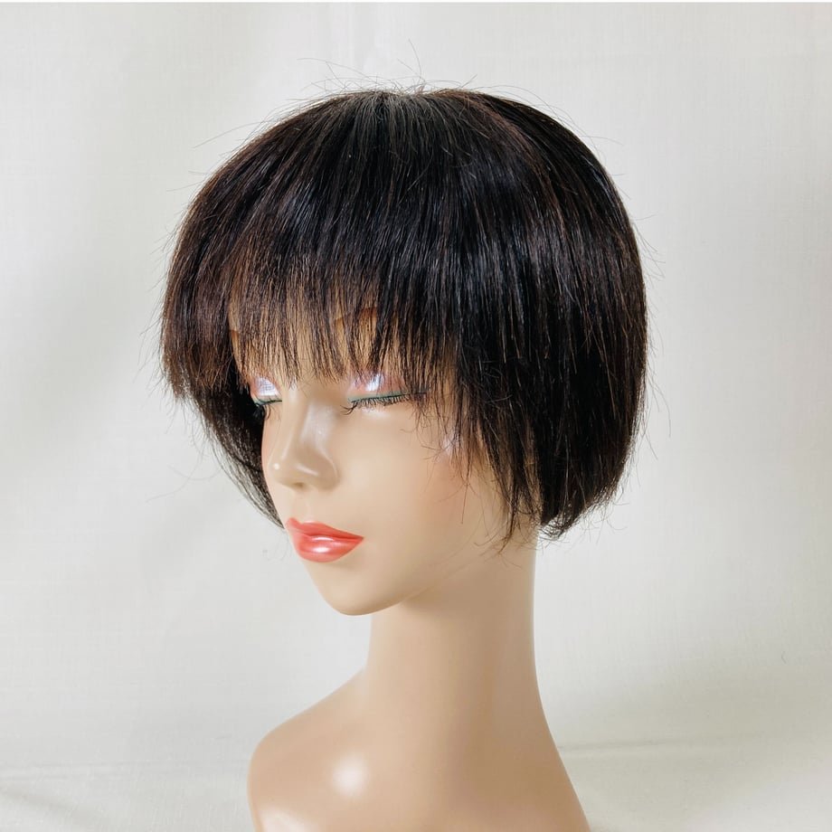 64f84e2fdbcf25002cd4097f