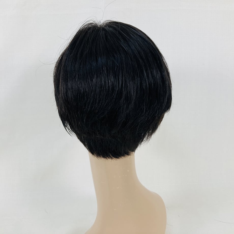 64bcd3d7f3e168002f8cb0b3