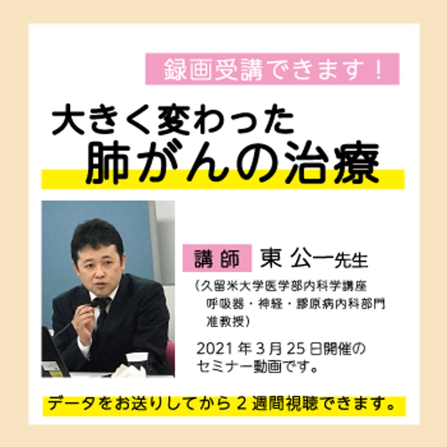60fe6509bcc6a049fc975569