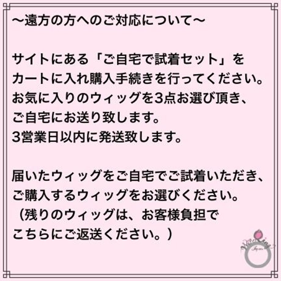652658e96ebf64002f43b8d8