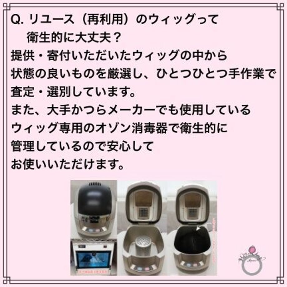 647f2df6577d50002fb58233