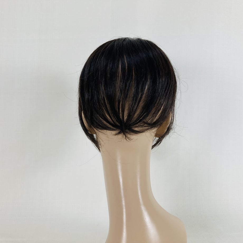 648e8355243a7500301fea73