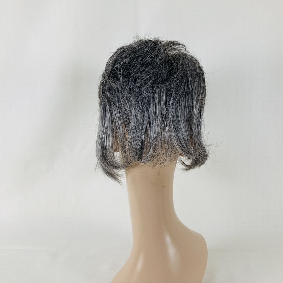 6496a4e0941bd6002d1288d0