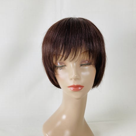 フォンテーヌ | STORES