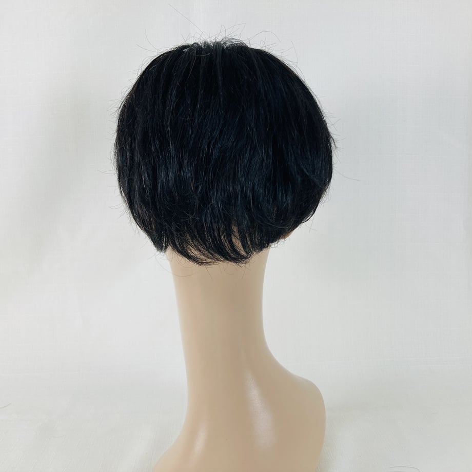 6496b053941bd6002a12a587