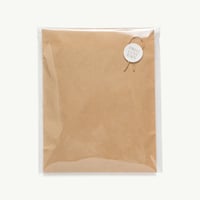 Paper Gift