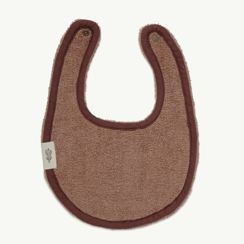 ovaltone old SonoRa+　ほぼ新品 Ovaltone old SanoRa+/オールドサノラプラス（新品/送料無料