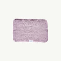 SOFT TOWEL -LAVENDER-