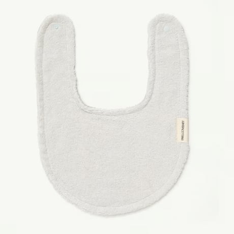 GIFT #Kinari