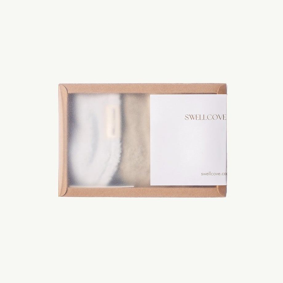 67fc70de2ca89e23aadeeca4