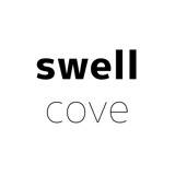 SWELLCOVE