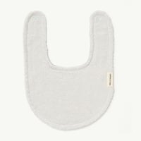 -ICEBLUE-  beige tag