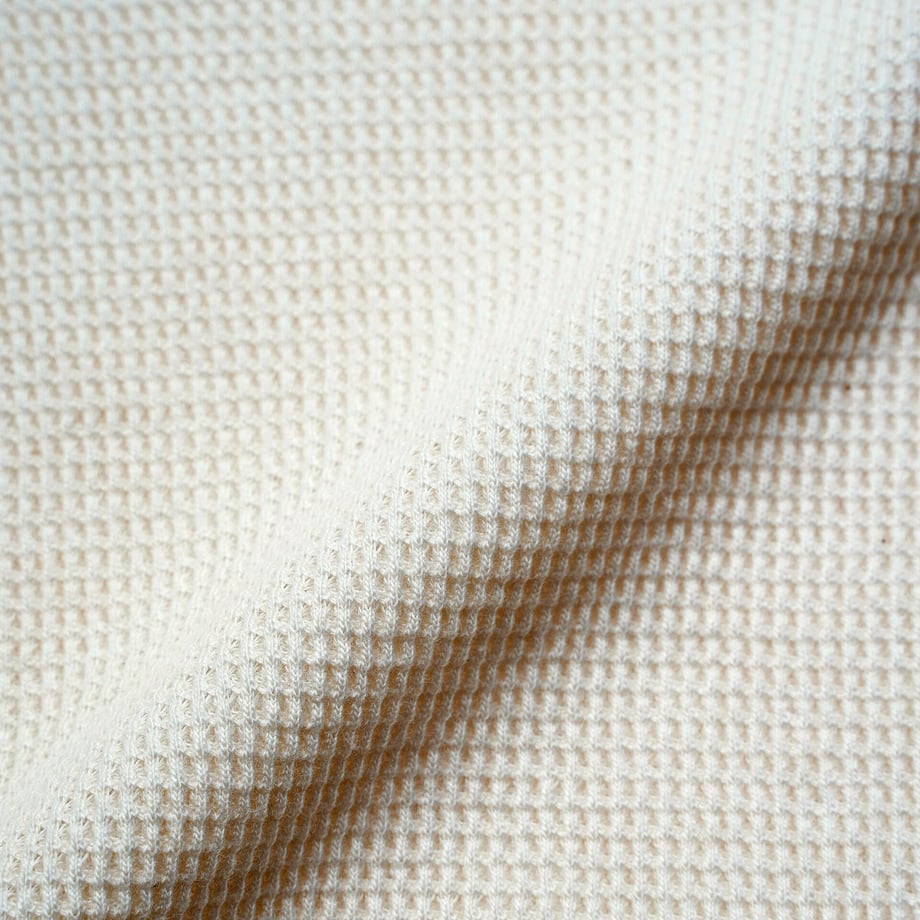 62f26c8db821565458096605