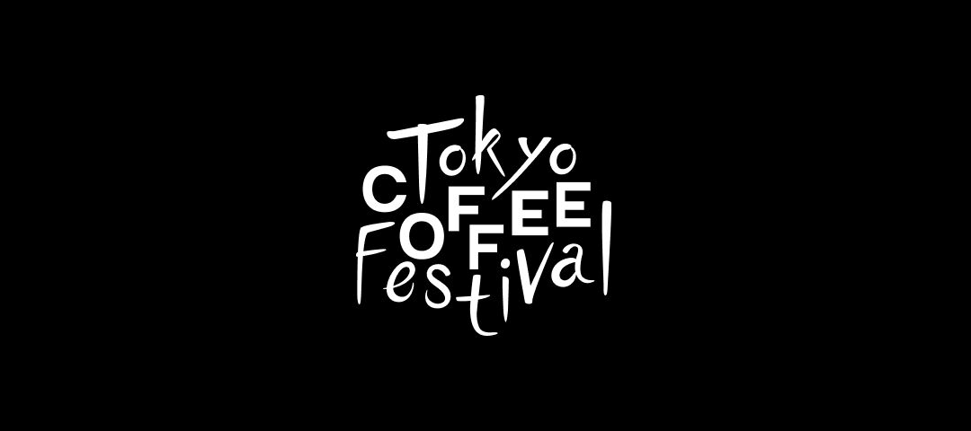 TOKYO COFFEE FESTIVAL STORE