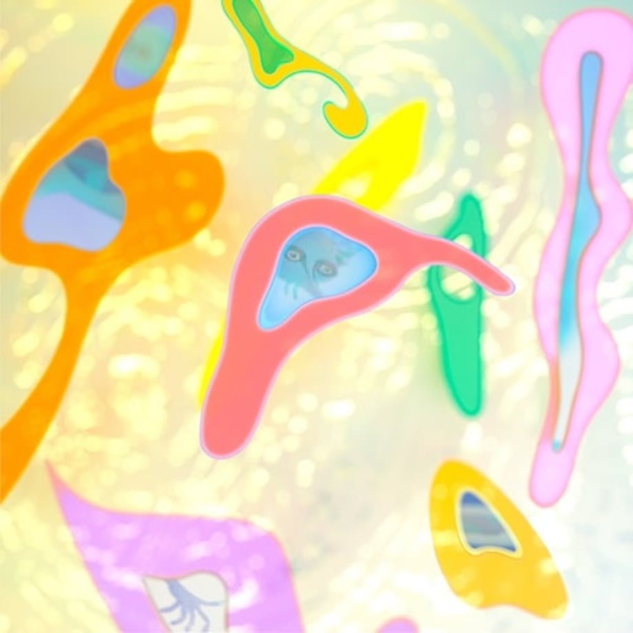 66a0863bdfdb47002bead69d