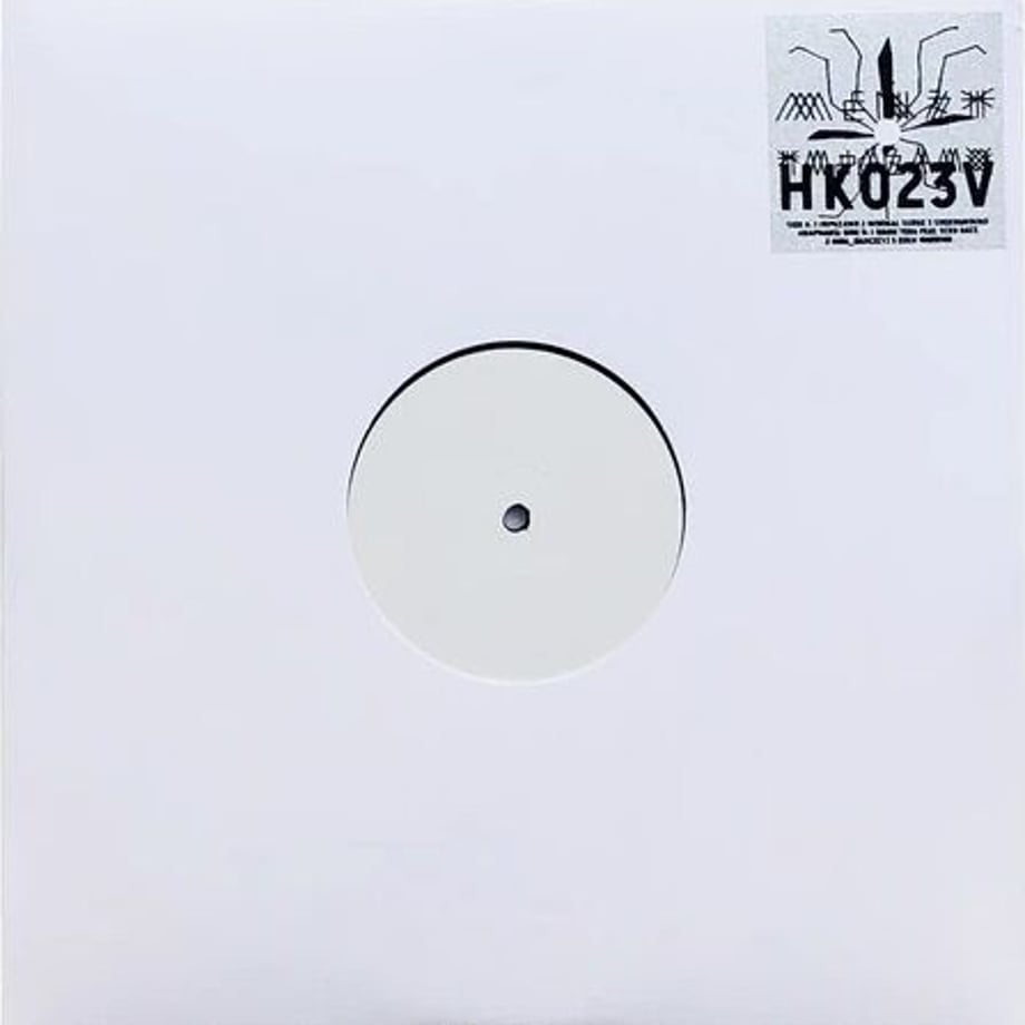 615bf88651244e201c99dcab