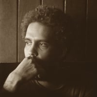 Bruno Berle - Sem Fronteiras (CD)(MPB,R&B)