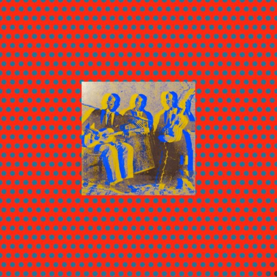 6572d1cbfdfc8d003ef5dbb4