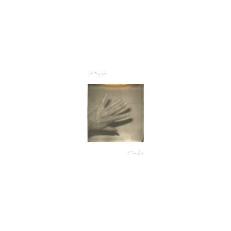 617a66159dbfee1247c7540c