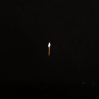 SAULT - Chapter 1 (LP)(IndieSoul)