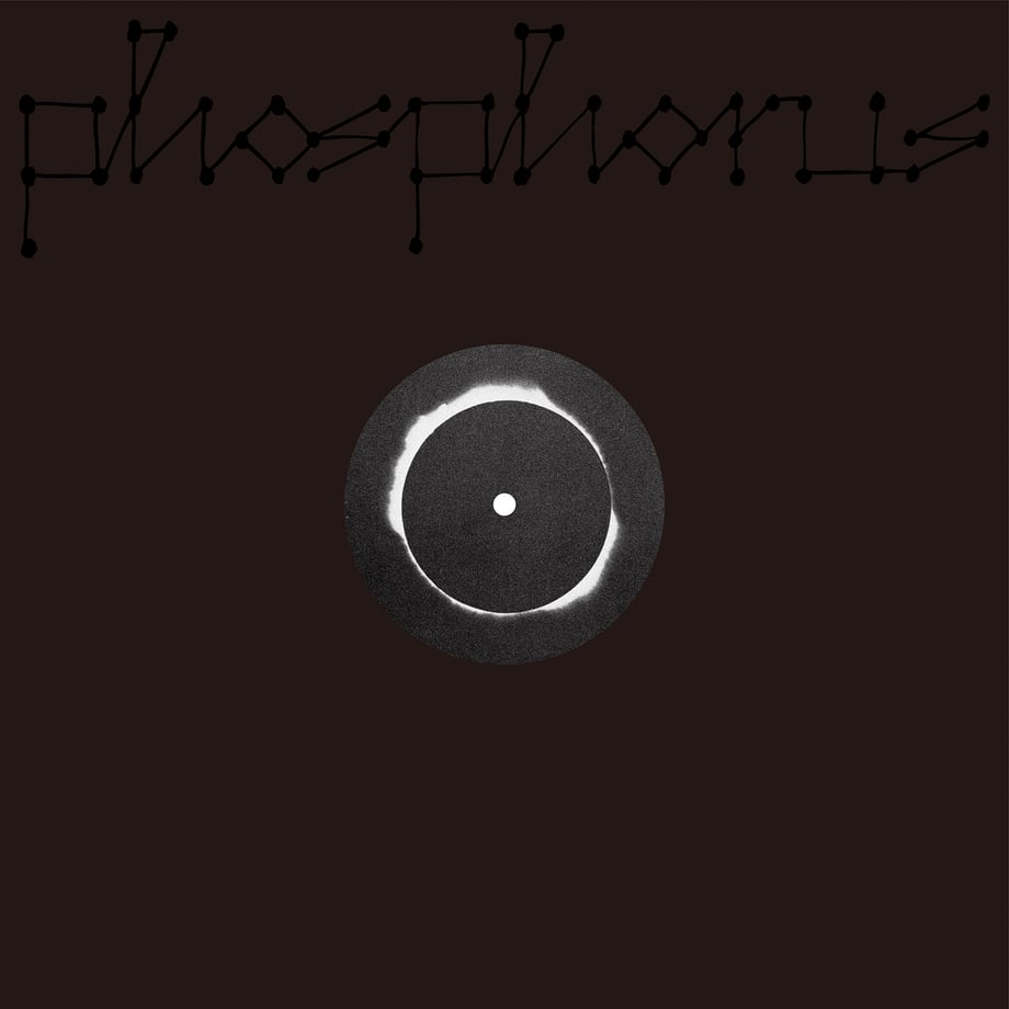 68f74954e7836e12740933b5