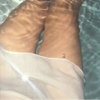 Flora Yin Wong - Cold Reading (LP)(Experimental,Electoronic)