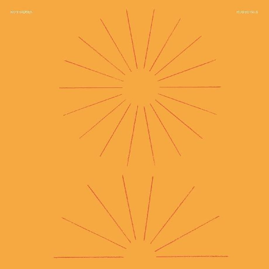 5eb8ed6d34ef0115ae1ab32c