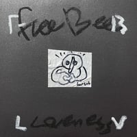 Free Babyronia - LOVENESS (Mix CD)