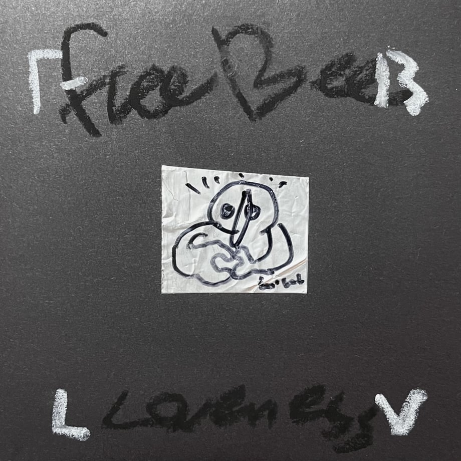 68ecbefefbf9f7d00c341536