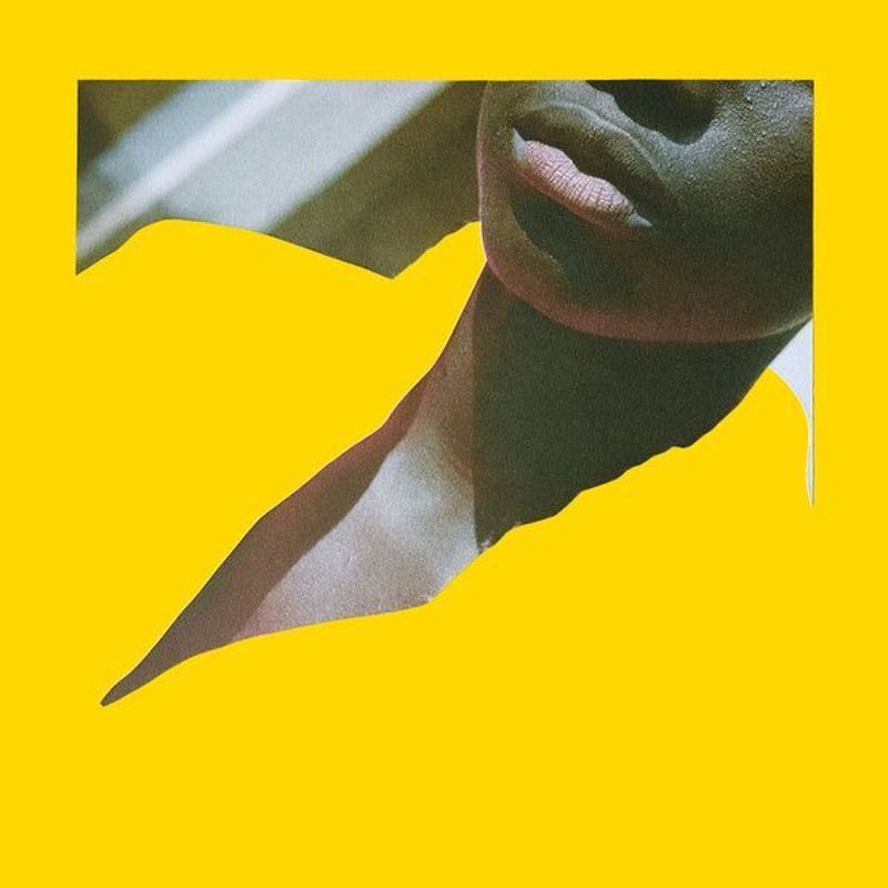 DUVAL TIMOTHY / SEN AM (REISSUE) (LP) (NeoClass