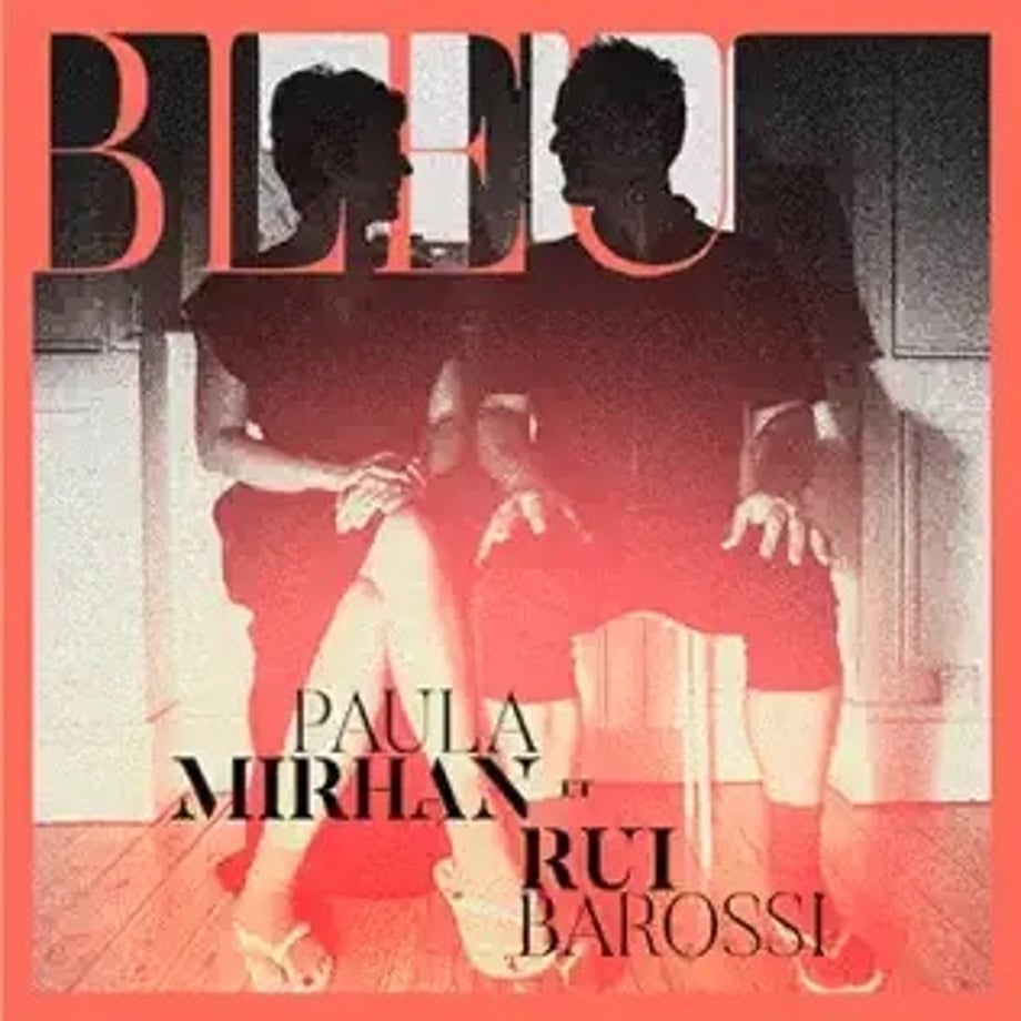69bb810159de6b80197eece2
