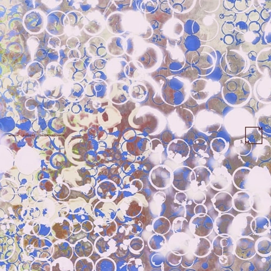 6763c4914e941c04524d4310