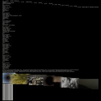 Damian Dalla Torre - People Pleaser (LP Black)(AvantPop,AmbientFolk)