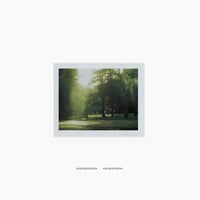 Akira Kosemura - Polaroid Piano (15th Anniversary Edition) (LP)(PianoAmbient)