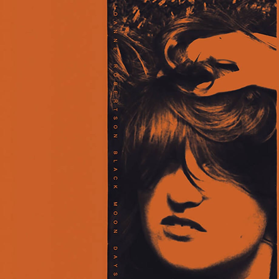 695cb1ea20bc0f00657fcad2