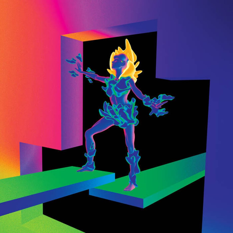 63047c4d32f747380705e776