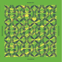 Kolago Kult / Samba De Matuto Leao Do Norte De Maragogi - Kolago Kult Remixes (12inch)(House)