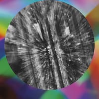 Four Tet - Beautiful Rewind (LP)(Techno,Electro)
